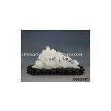 Jade Gift thumbnail-1