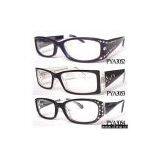 Sell Optical Frames thumbnail-1