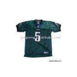 Sell High Quality Nfl Jersey thumbnail-1