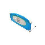 Sell Baby Bed Rail thumbnail-1