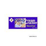 Sell Cream Cracker thumbnail-1