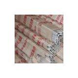 Made in China Aluminum Angle thumbnail-1