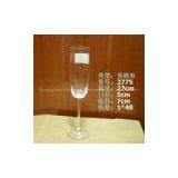 Champagne Glass thumbnail-2