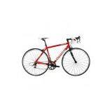 Tommaso Velocita SRAM Force Road Bike (Intermediate)
