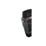 BER Tester (BER-1530)