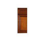 11-03 Solid Maple Raised Panel thumbnail-1