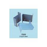 Z-type Steel thumbnail-2