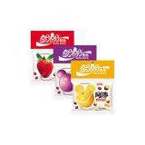 Sell Net Chocolate Tension Candy thumbnail-1