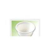 Biodegradable Bowl thumbnail-1