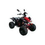Sell EEC 110cc ATV (China (Mainland)) thumbnail-1