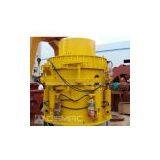 Hot Sell Hydraulic Cone Crusher thumbnail-1