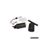 Electric Fuel Pump thumbnail-1