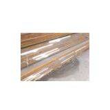 50Mn Hot Rolled Carbon Structural Plates thumbnail-1