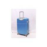 Supply Stock ABS Luggage,3 Pcs Set Luggage ,order and Stock thumbnail-2