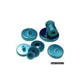 Holding Magnets thumbnail-1