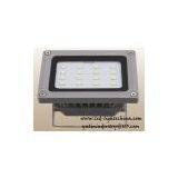 LED Flood Light, Outdoor Waterproof Lighting, Environment-friendly Exterior Foodlight, Energy Saving High Power Lights thumbnail-1