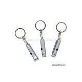 Sell LED Flashlights With Key Chains thumbnail-1