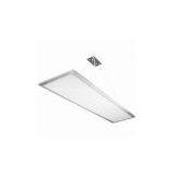 30*120CM LED Panel Light