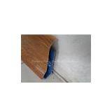 Plastic Skirting Board
