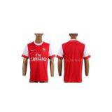 Soccer Jerseys on Sale thumbnail-1