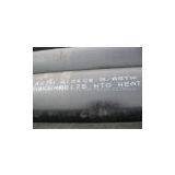 Supply Best ASTM A106 GR.B Seamless Pipe thumbnail-2