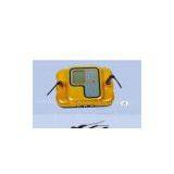 RF Beauty Equipment For Wrinkle Removal XM-RF3 thumbnail-1