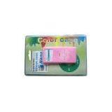 Sell Leather Case Fjor Ipod Nano thumbnail-1