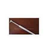 316 Stainless Steel Gas Spring Struts With End Fitting