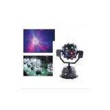 LED Magical Ball Light YK-407 thumbnail-1