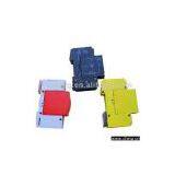 Surge Protective Device / SPD thumbnail-1