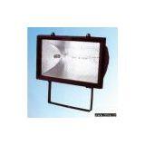 Sell Flood Lamp thumbnail-1