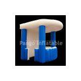 Inflatable Tent Shape thumbnail-1