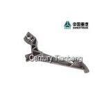 SINOTRUK Parts AZ9719470002 thumbnail-1