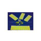 Fuji CP2 CP3 насадка thumbnail-1