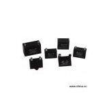 Sell AC Motor Capacitors thumbnail-1