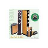 Sell Home Theater thumbnail-1