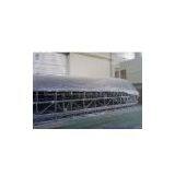 FRP Wind Blade Mould thumbnail-1