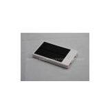 Supply Solar External Mobile Battery Charger thumbnail-1