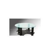 Coffee Table thumbnail-1