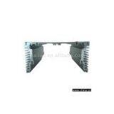 Sell Aluminium Heat Sink thumbnail-1