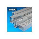 EASCO Electric Wiring Duct Open Slot thumbnail-2