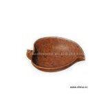 Sell Washbasin thumbnail-1