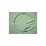 Angiographic Guide Wire