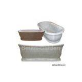 Sell Marble Bath And Kitchen thumbnail-1