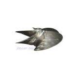 Marine High Speed Propeller thumbnail-1