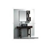 Sell Rosewood Bathroom Cabinet Series thumbnail-1