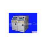 High Temperature Water Circulation Mold Extrusion Temperature Control Units Equipment