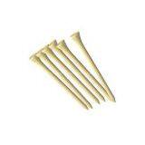 Golf Accessories, Golf Tees thumbnail-2