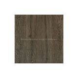 Glazed Porcelain Tile﻿ thumbnail-1