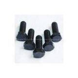 Grade 5 Hex Bolts thumbnail-1
